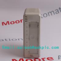 ABB	DSQC609	sales6@askplc.com new in stock one year warranty